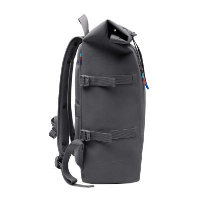 ROLLTOP - shark