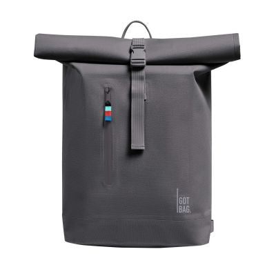 ROLLTOP LITE -  shark