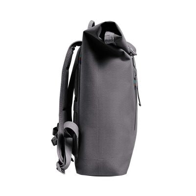 ROLLTOP LITE -  shark