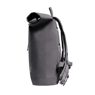 ROLLTOP LITE -  shark