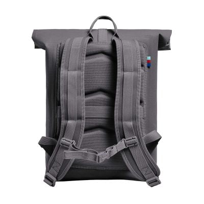 ROLLTOP LITE -  shark