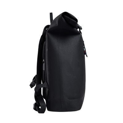 ROLLTOP LITE -  black