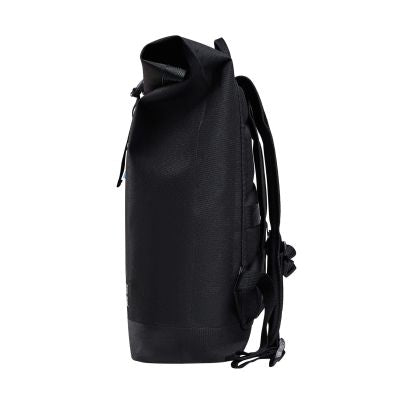 ROLLTOP LITE -  black