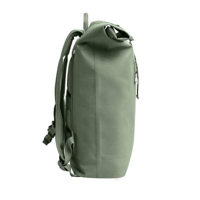 ROLLTOP LITE -  monochrome bass