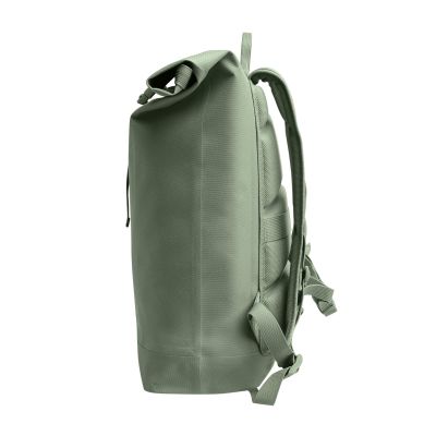 ROLLTOP LITE -  monochrome bass