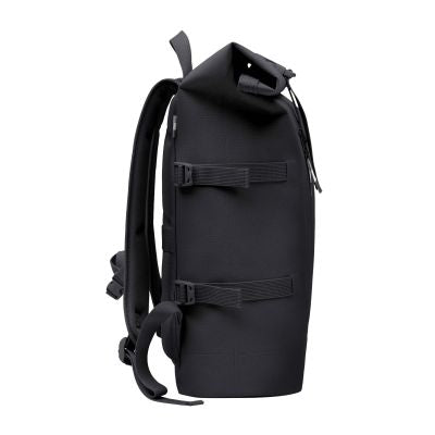 RollTop - monochrome  black