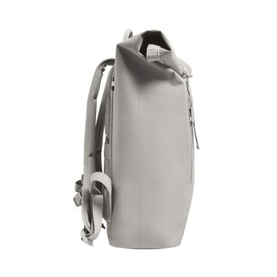 ROLLTOP LITE -  monochrome stingray