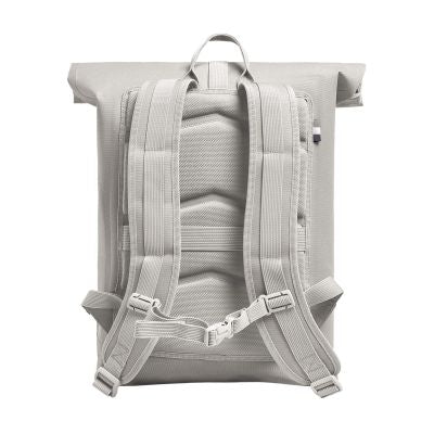 ROLLTOP LITE -  monochrome stingray