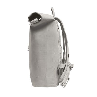 ROLLTOP LITE -  monochrome stingray