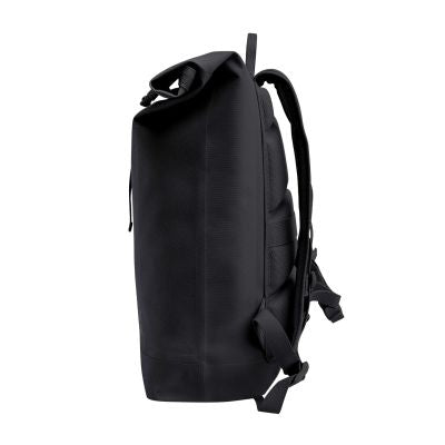 ROLLTOP LITE -  monochrome black