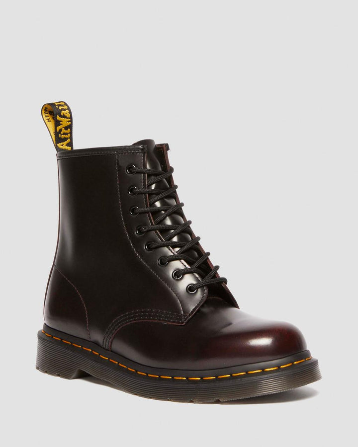 1460 -  arcadia cherry red