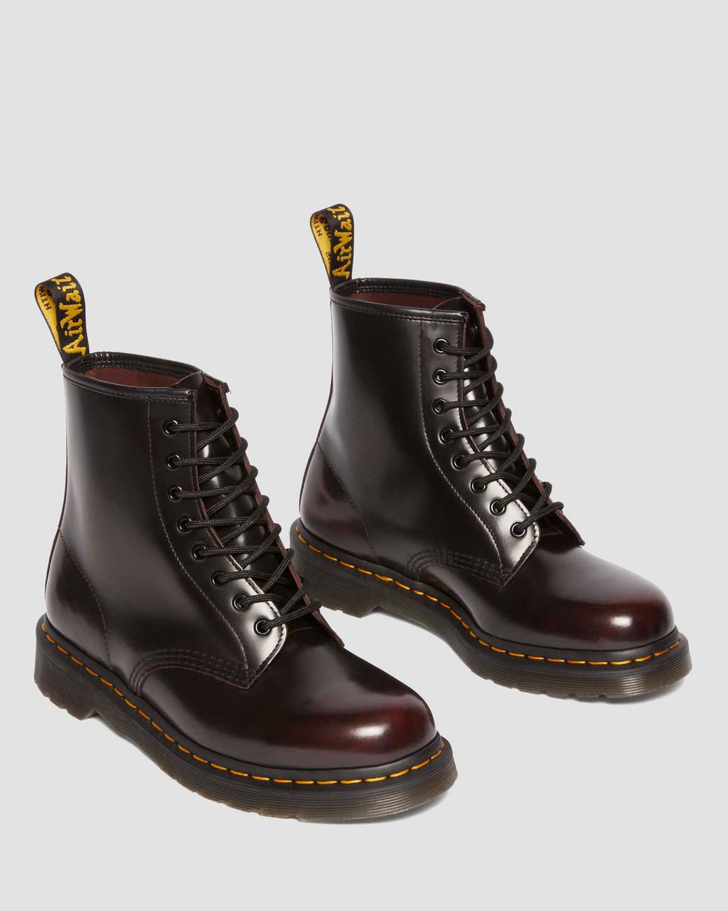 1460 -  arcadia cherry red