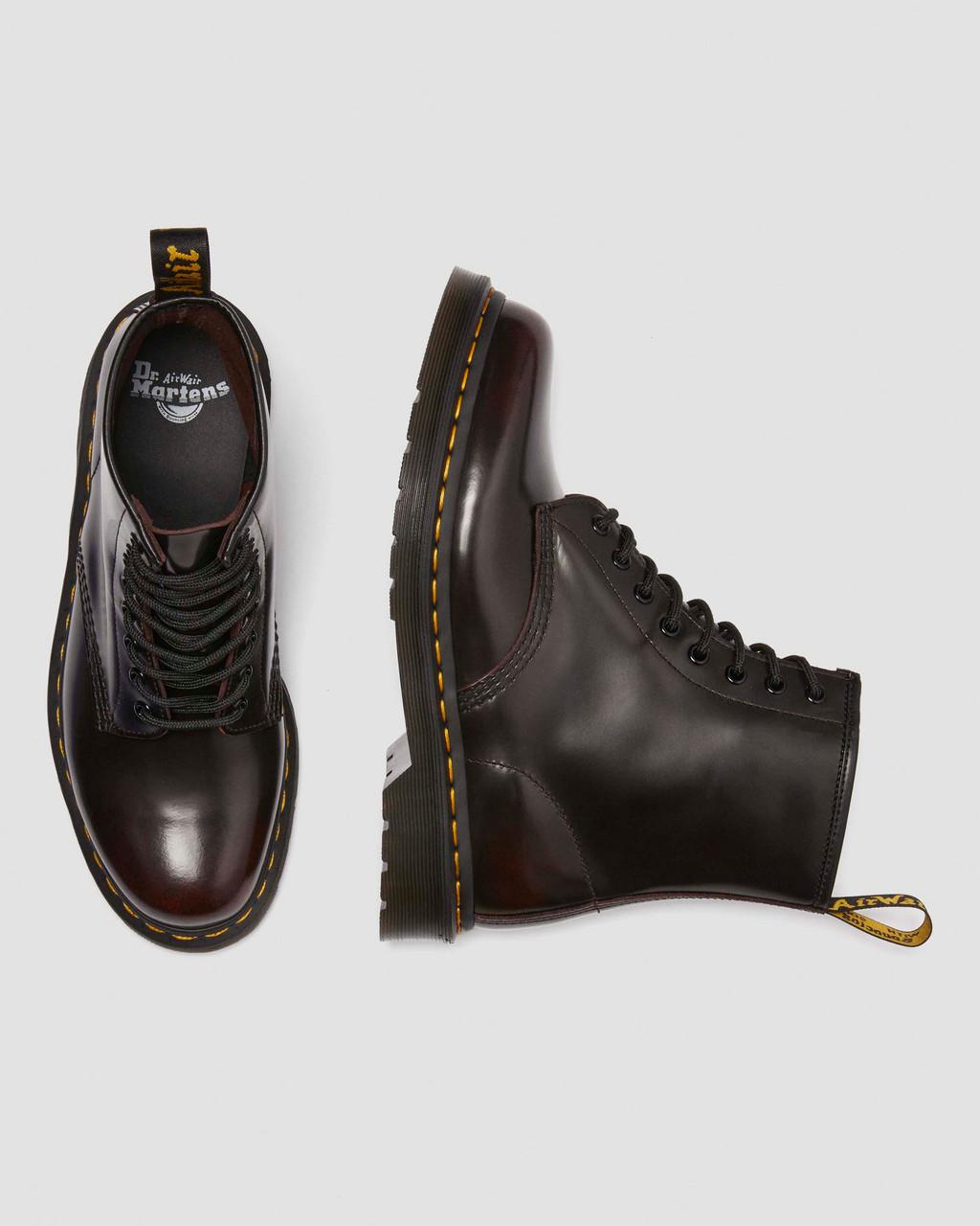 1460 -  arcadia cherry red