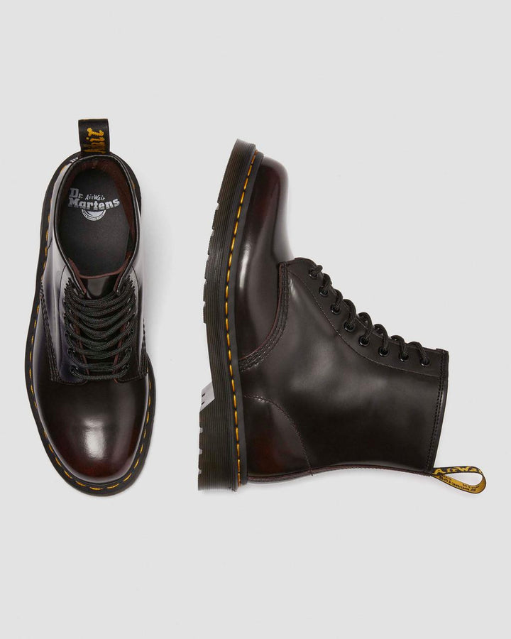 1460 -  arcadia cherry red