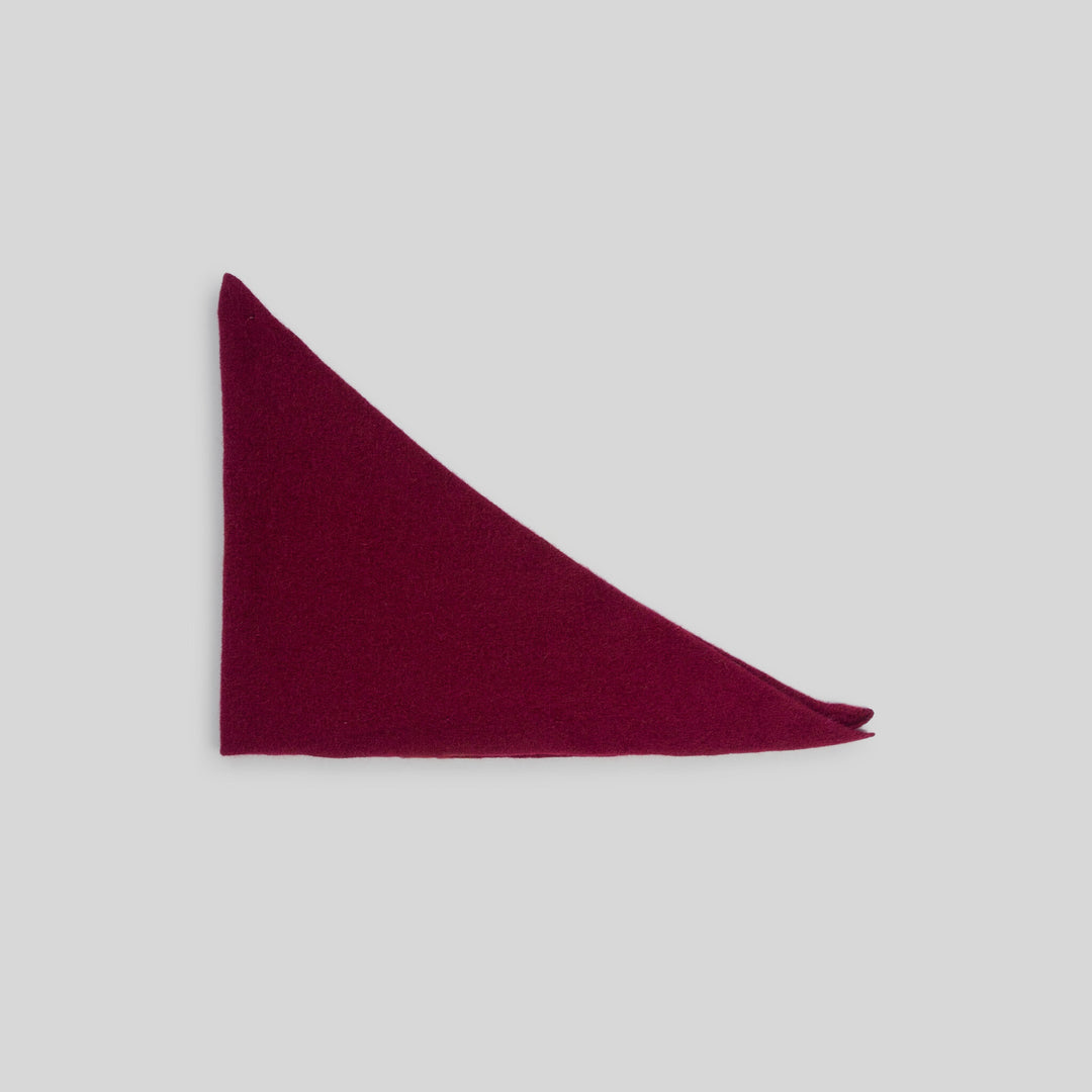 Bandana - wine