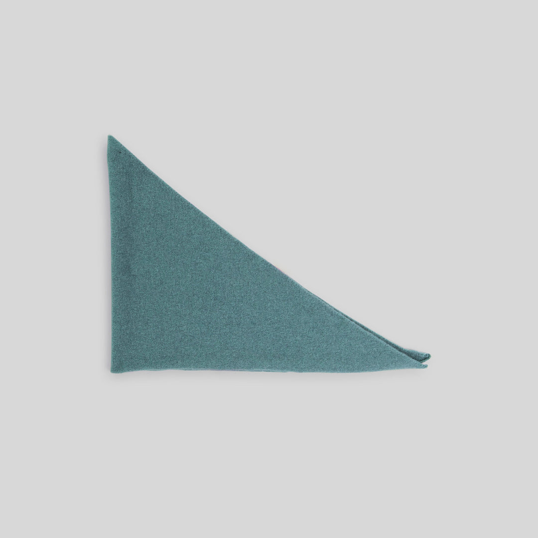 Bandana - basil