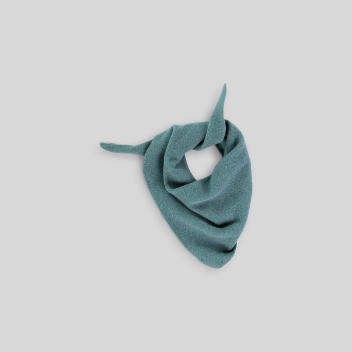Bandana - basil