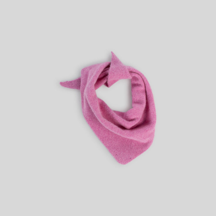 Bandana - taffy