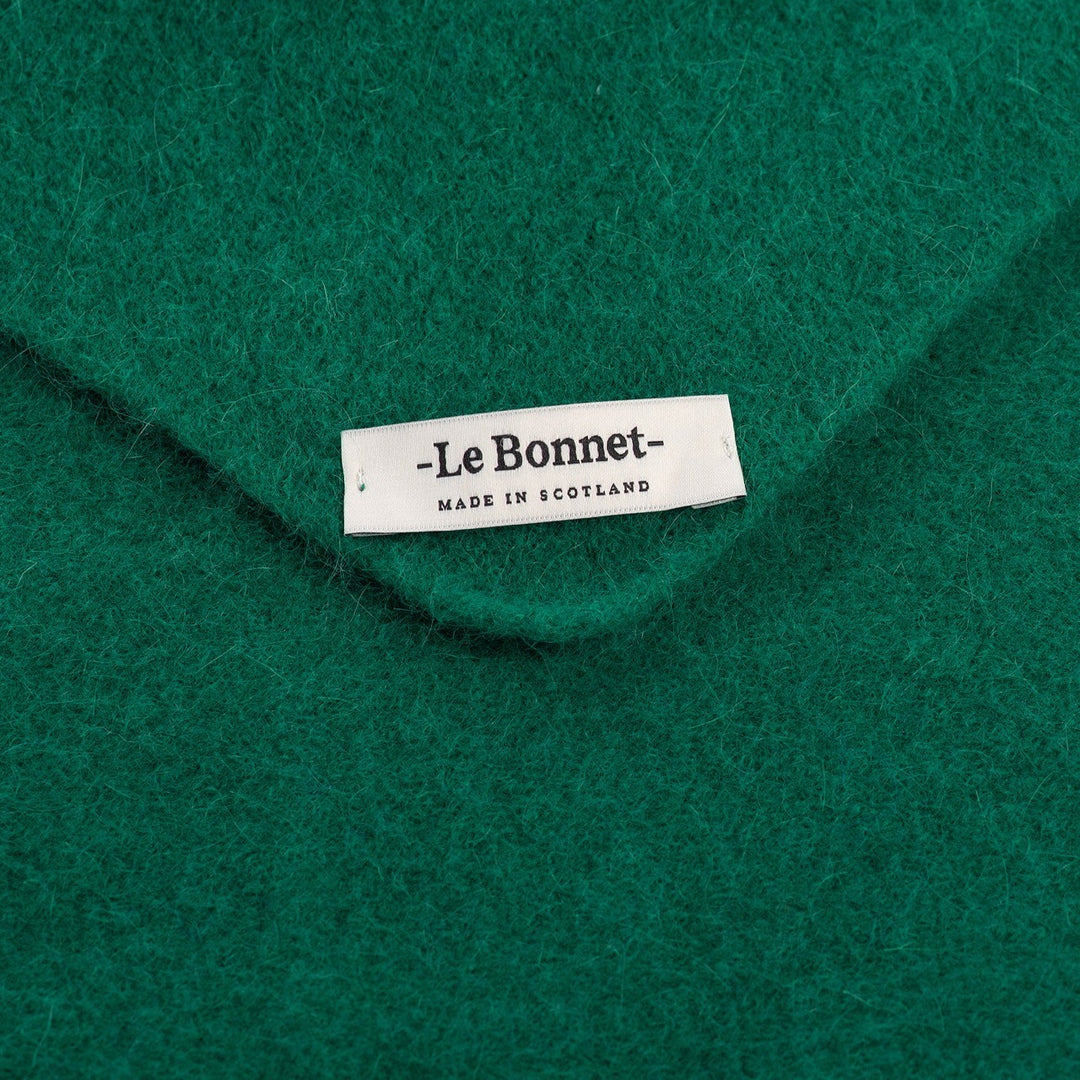 Bandana - pine