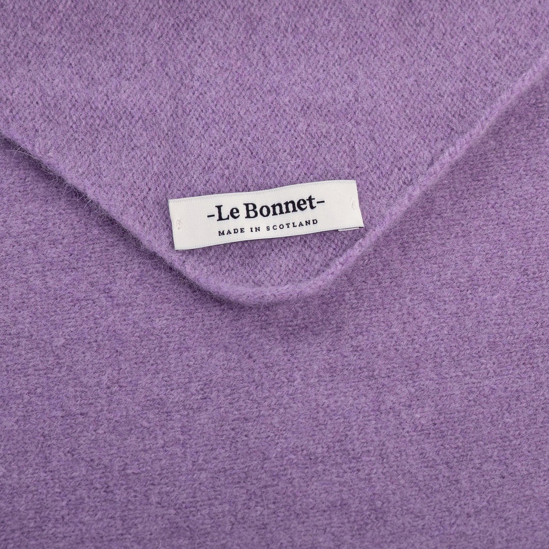 Bandana - lavender