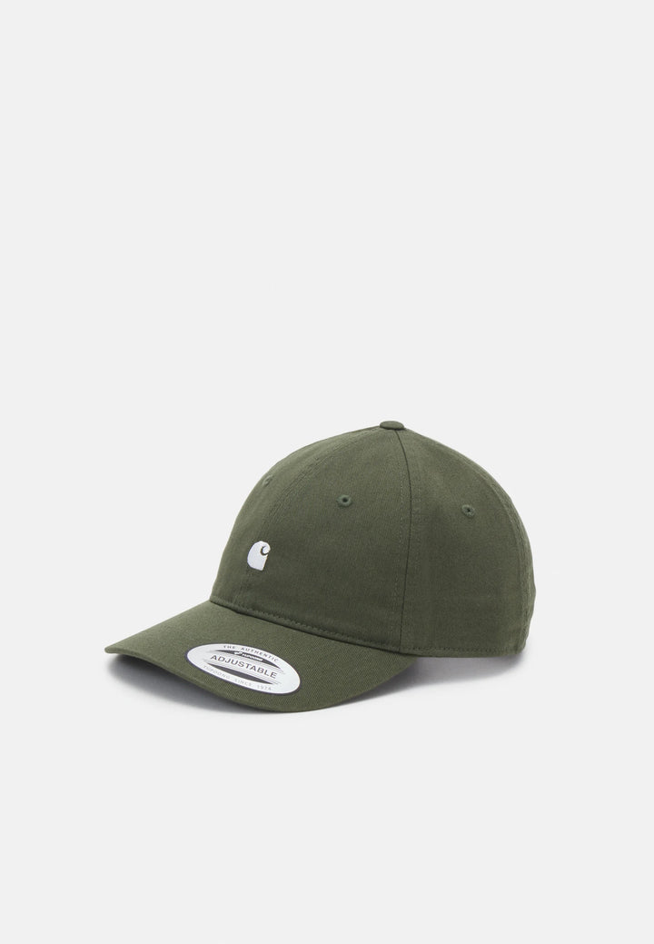 Madison Logo Cap - Dundee