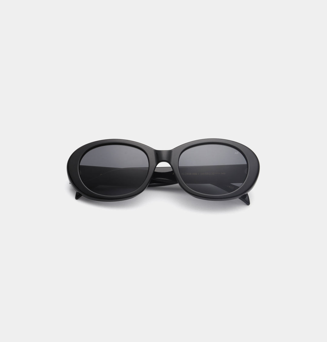 Anma  - black