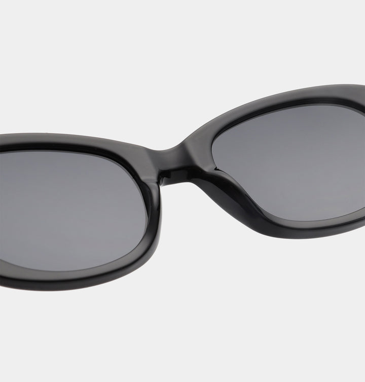 Anma  - black