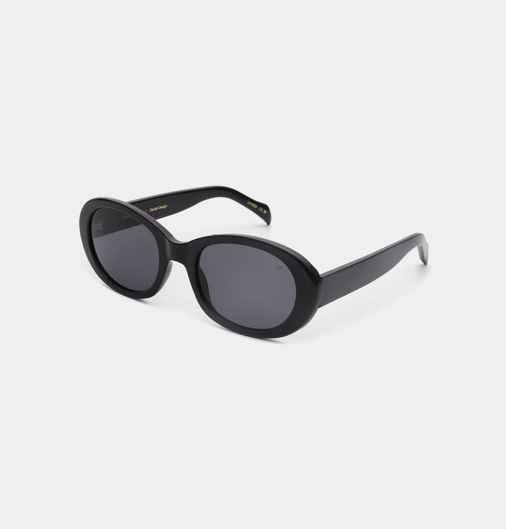 Anma  - black