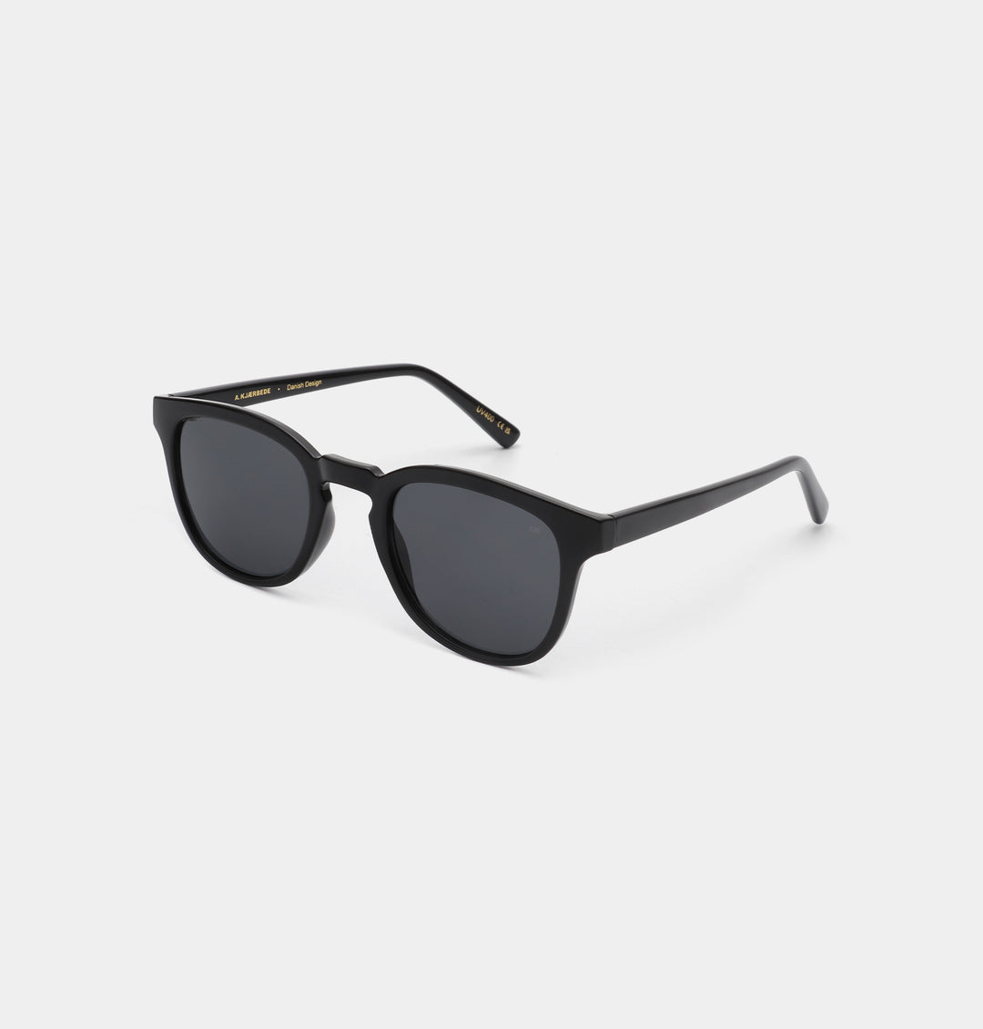 Bate - black