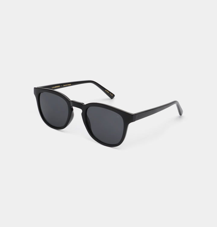 Bate - black