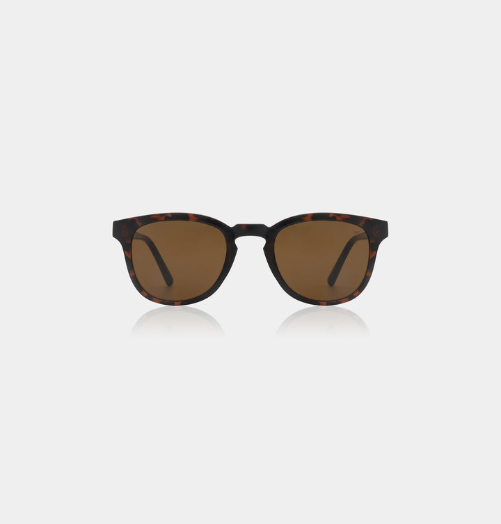 Bate - Demi Tortoise