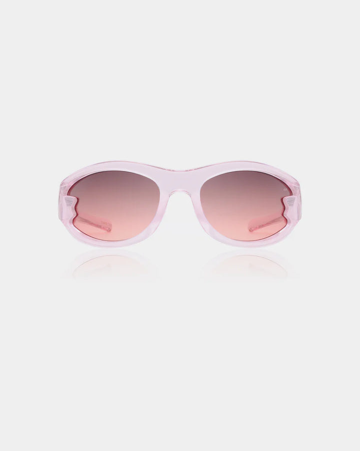 Blast -  galactic pink