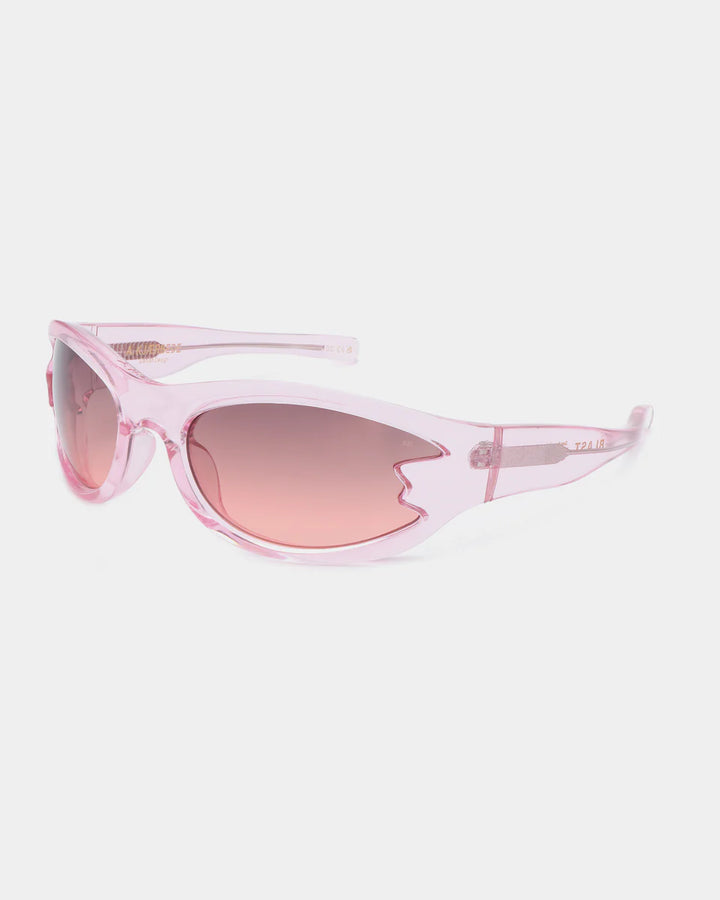 Blast -  galactic pink