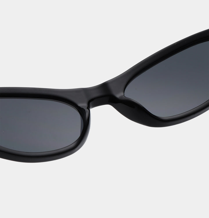 Gust - Black