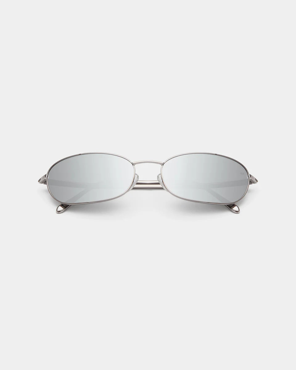Jack - gunmetal