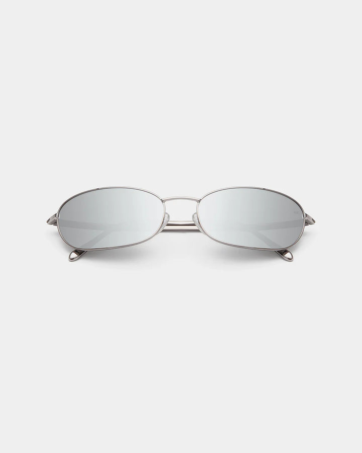 Jack - gunmetal