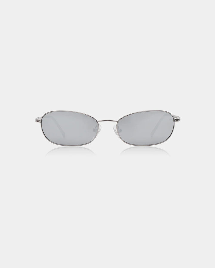 Jack - gunmetal