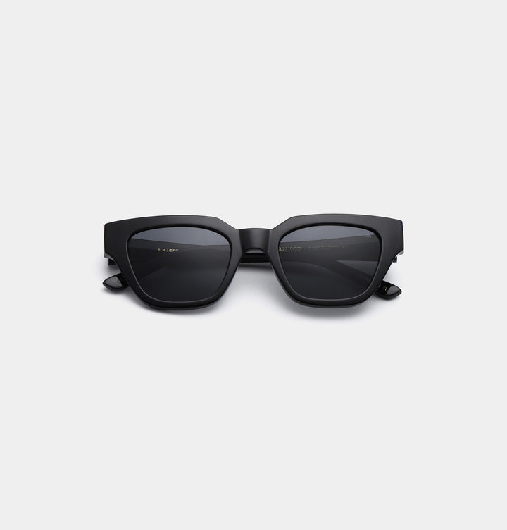 Kaws - Black