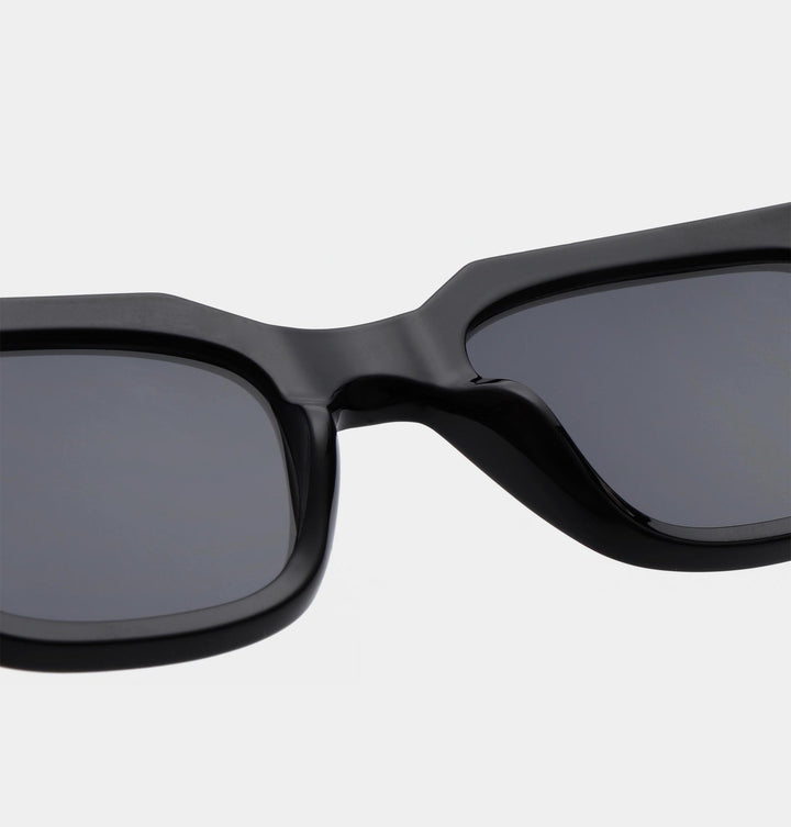 Kaws - Black