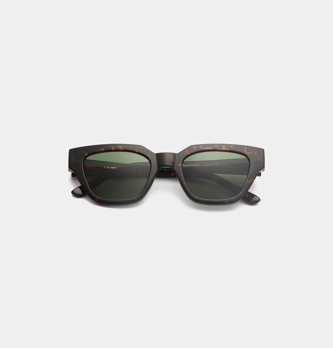 Kaws - Demi Tortoise