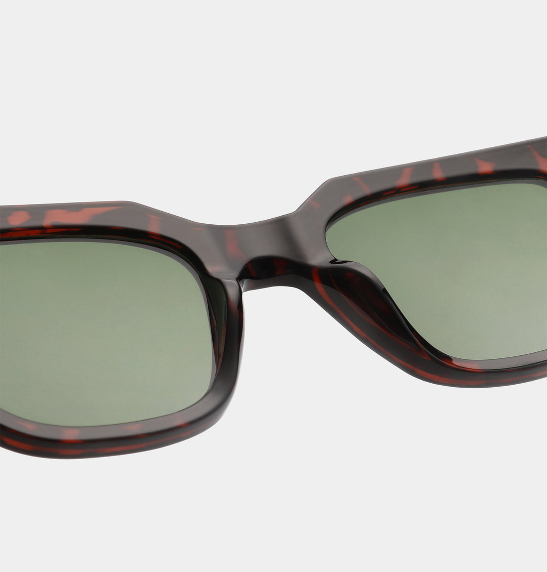 Kaws - Demi Tortoise