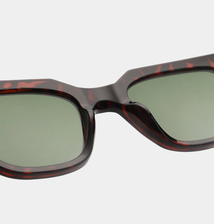 Kaws - Demi Tortoise