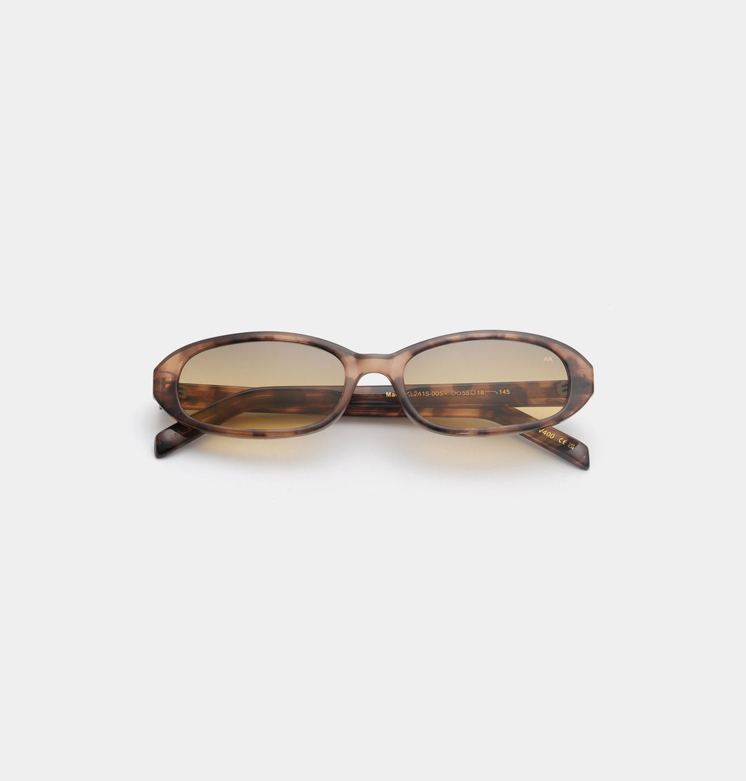 Macy - coquina