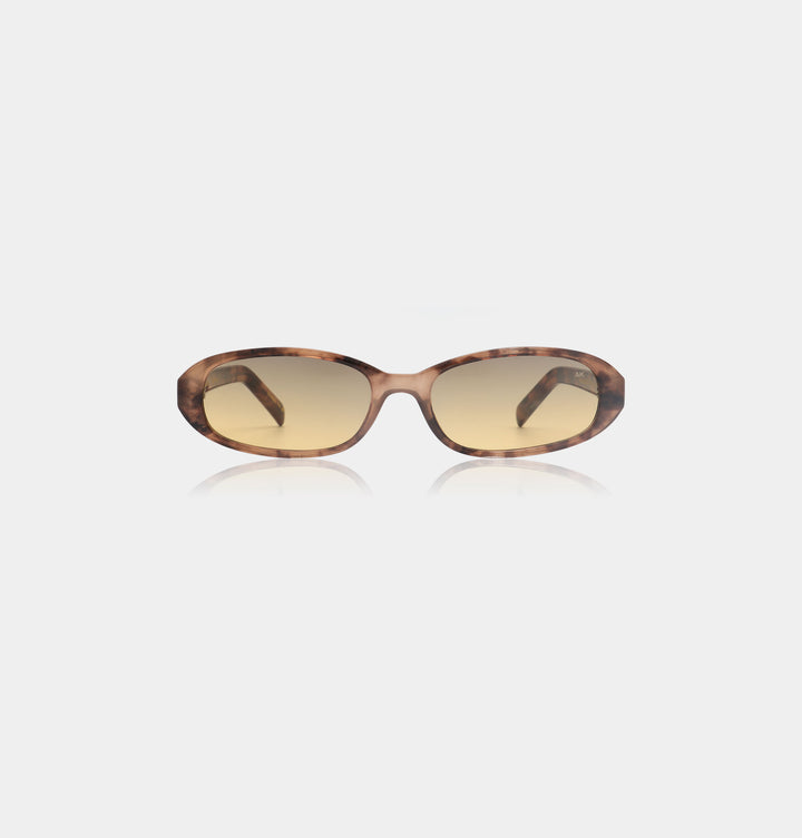 Macy - coquina