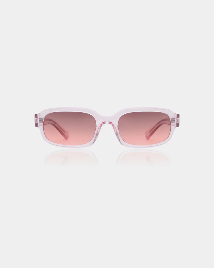 Will - galactic pink
