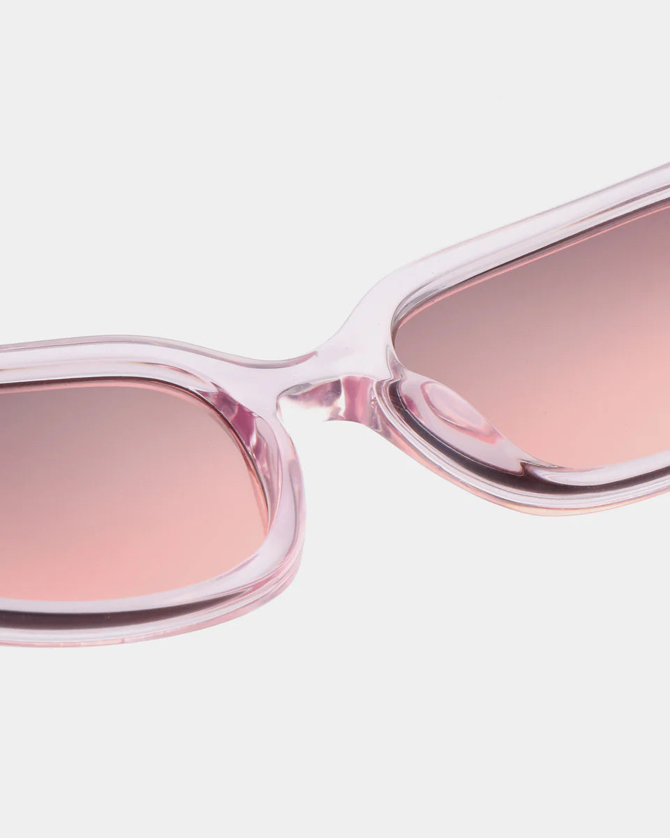Will - galactic pink