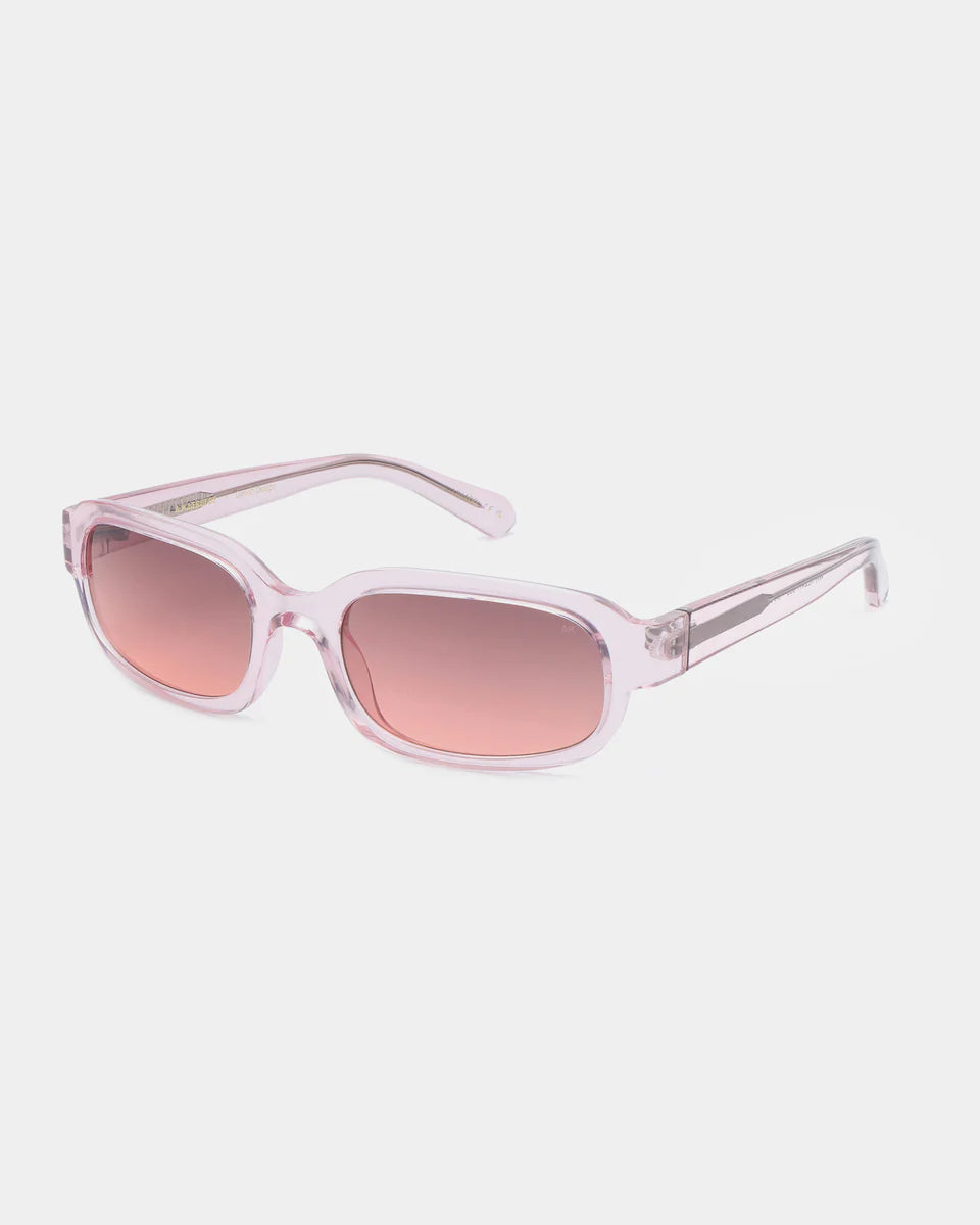 Will - galactic pink