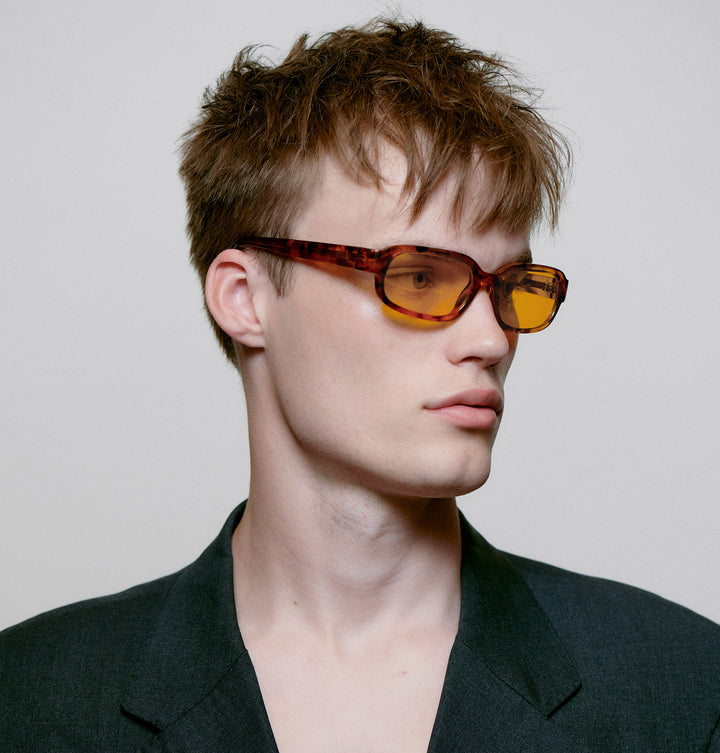 Will - Havana