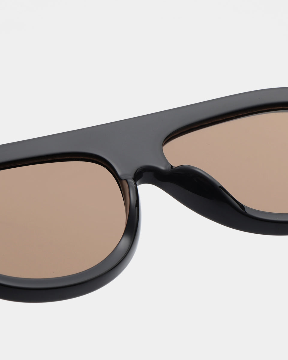 Rio - Black
