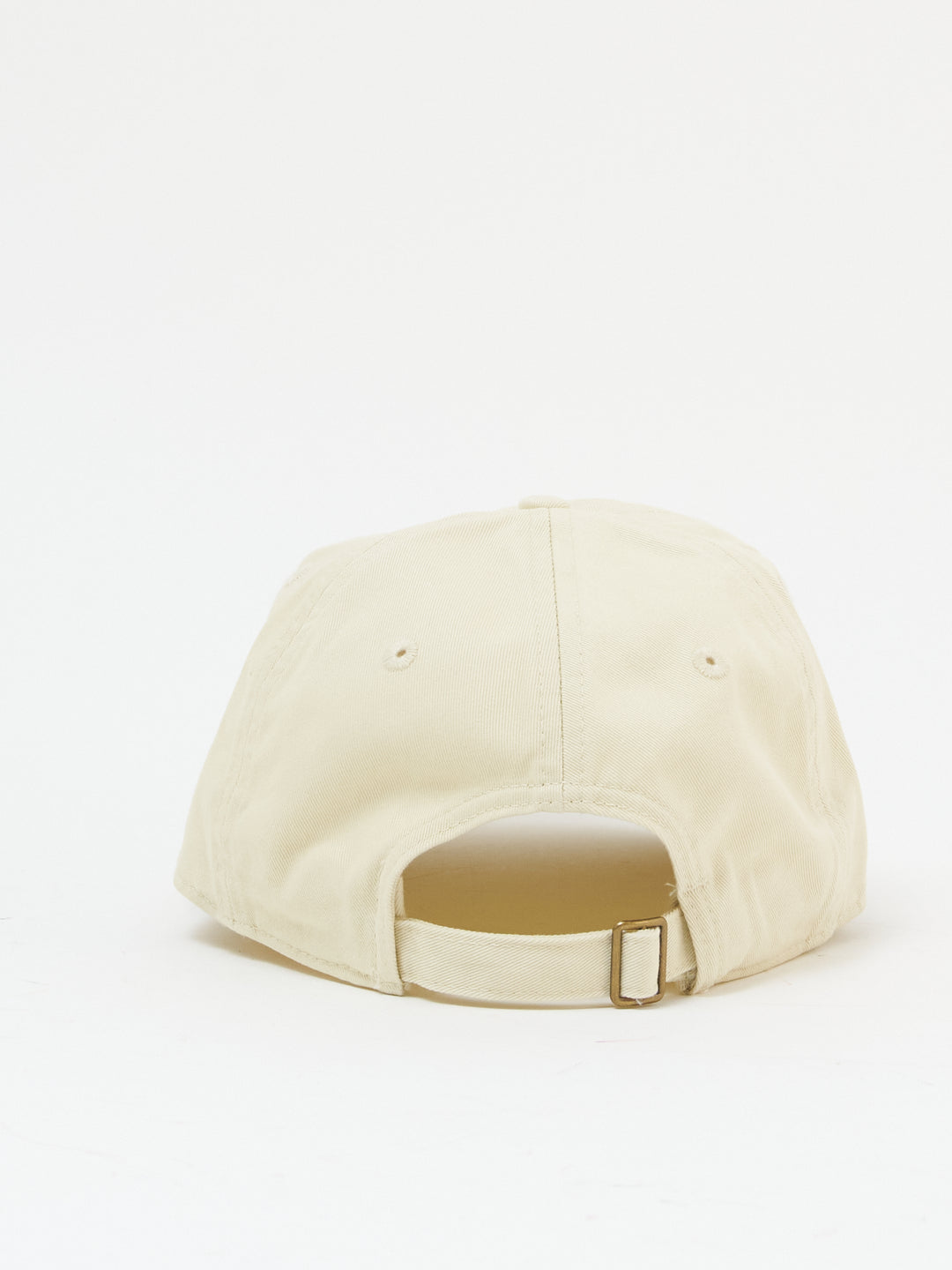 RELAX - BEIGE